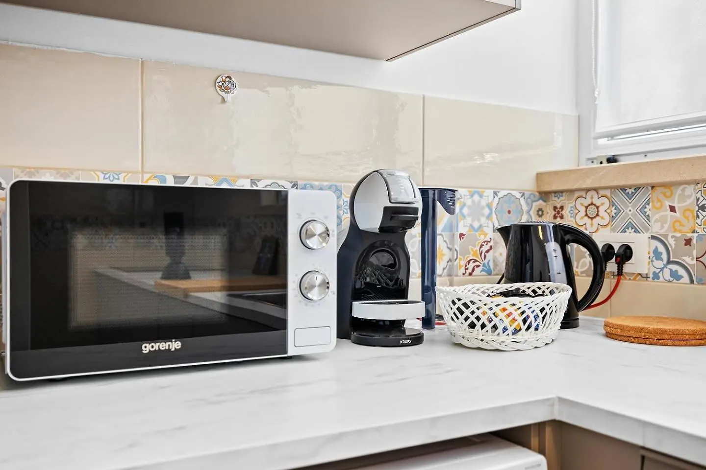 Appartamento Gardenia Residence Porec