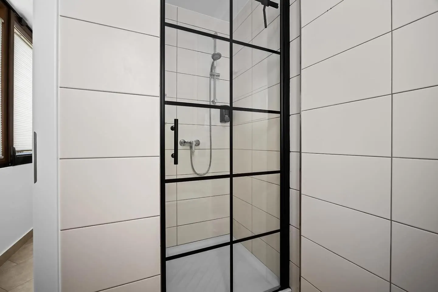 Appartamento Gardenia Residence Porec