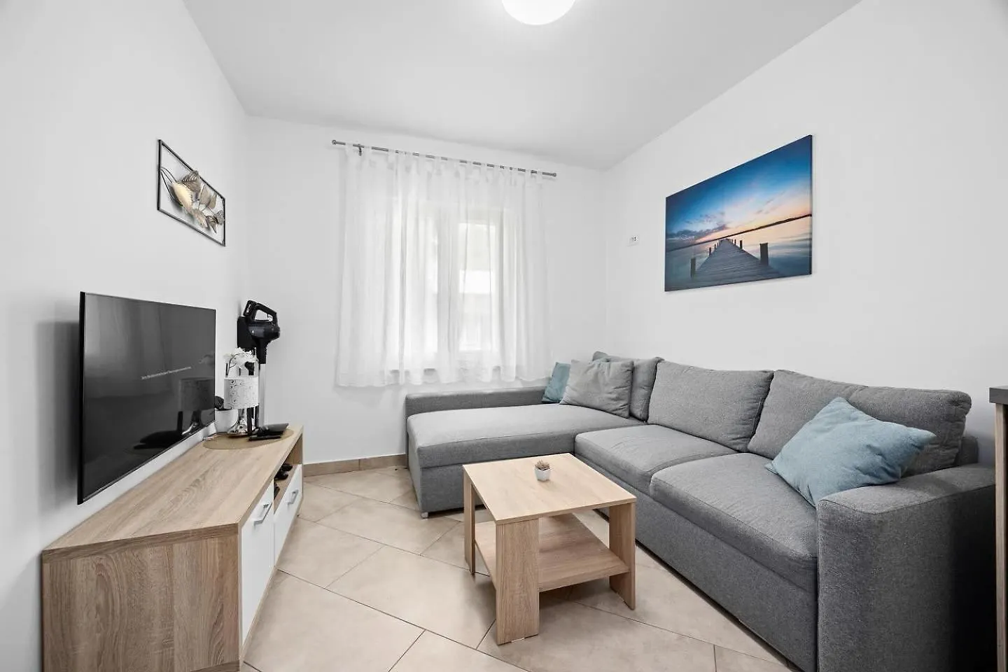 Gardenia Residence Poreč Kroatien