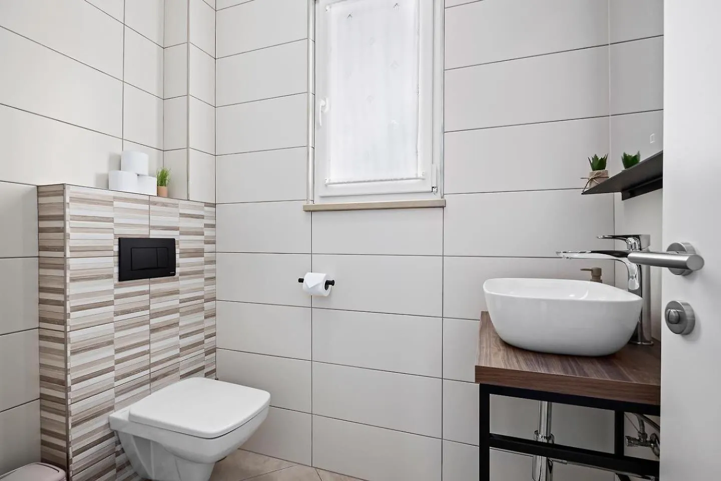 Gardenia Residence Porec
