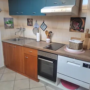 Apartment Donna, Poreč
