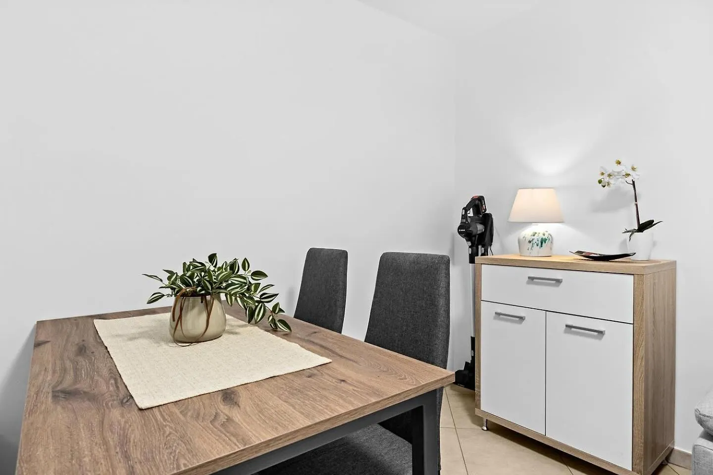 Apartment Gardenia Residence Poreč
