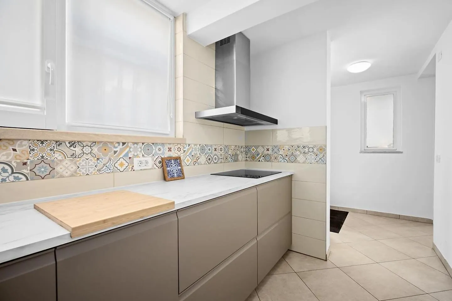 Gardenia Residence Porec 0*,