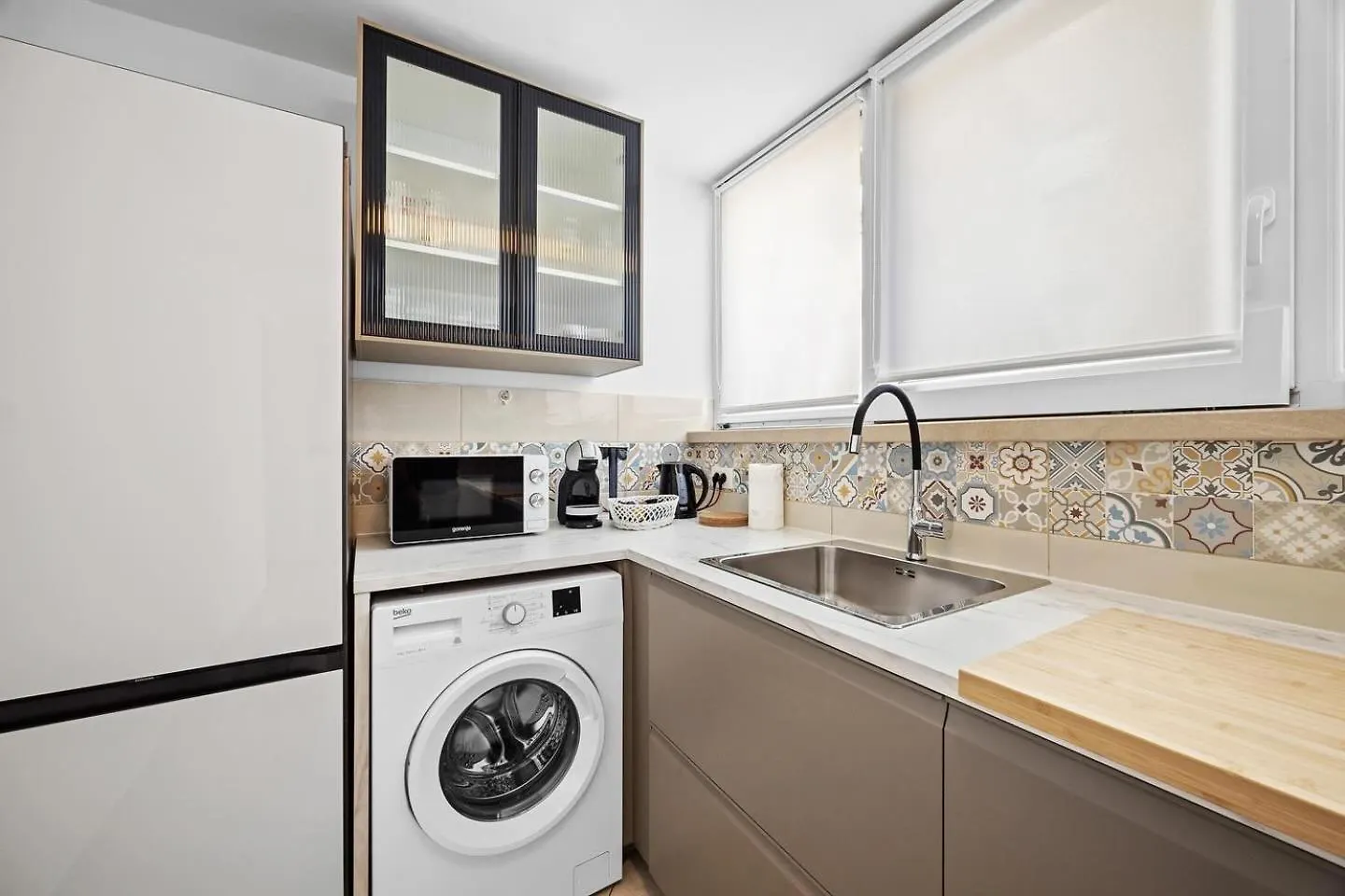 Apartment Gardenia Residence Porec